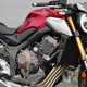 SAH43 : Soporte de motor Top Block CB650R Honda CB650