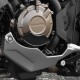 SAH43 : Soporte de motor Top Block CB650R Honda CB650