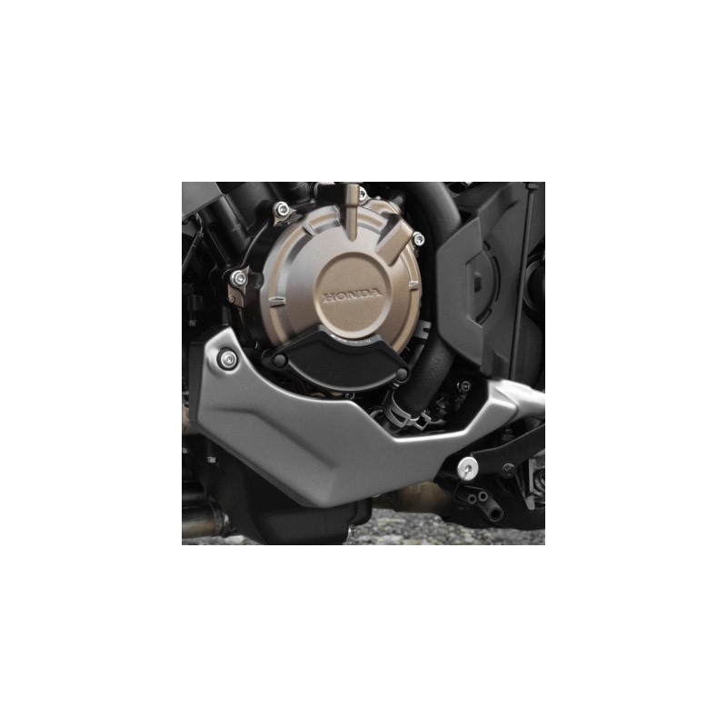 Top Block Under Cowl CB650R for Honda CB650