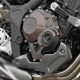 SAH43 : Supporto motore Top Block CB650R Honda CB650