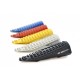 H1R : Reposapies para pasajero Top Block Honda CB650