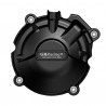 Protección de cárter (alternador/generador) GB Racing