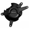 Protection de carter (embrayage/boîte) GB Racing