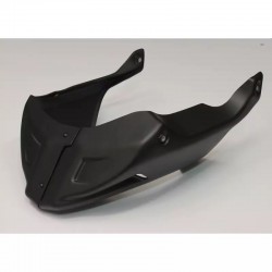 H653.000 : S2 Concept Motorschutz CB650F Honda CB650