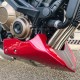 H663.000 : S2 Concept Motorschutz CB650R Honda CB650