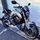 H665.000 : Motorenschutz S2 Konzept 2021 Honda CB650