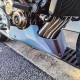 H665.000 : Motorenschutz S2 Konzept 2021 Honda CB650