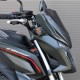 H655.000 (sv) : Saute-vent S2 Concept CB650F CB650 CBR650