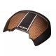 H664.000 : Paraspruzzi S2 Concept CB650R Honda CB650