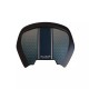 H664.000 : Paraspruzzi S2 Concept CB650R Honda CB650