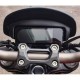 H664.000 : Paraspruzzi S2 Concept CB650R Honda CB650