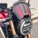 H664.000 : Paraspruzzi S2 Concept CB650R Honda CB650