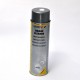 1099750 : Detergente freni Motip CB650 CBR650