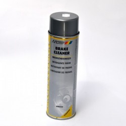 1099750 : Detergente freni Motip CB650 CBR650