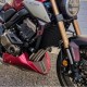 CB650R-Spirit : Serie speciale S2 Concept Spirit CB650R CB650 CBR650