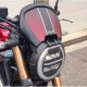 CB650R-Spirit : Serie speciale S2 Concept Spirit CB650R CB650 CBR650