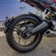 CB650R-Spirit : Serie speciale S2 Concept Spirit CB650R CB650 CBR650