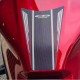 W20H655-2 : S2 Concept CB650R Sticker Decoration Kit CB650 CBR650
