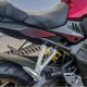W20H655-2 : S2 Concept CB650R Sticker Decoration Kit CB650 CBR650