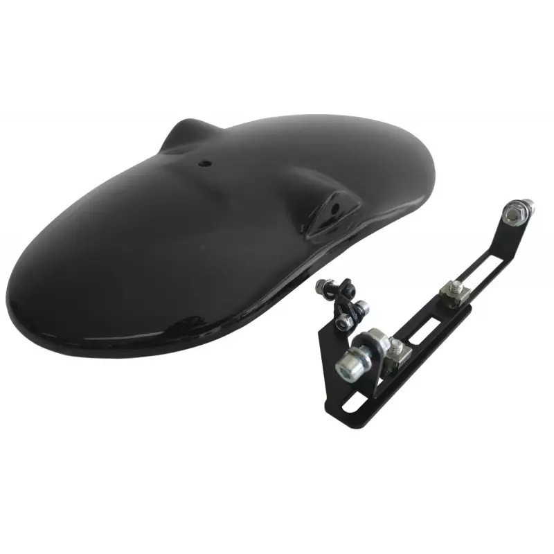 r&g tail tidy cb650r