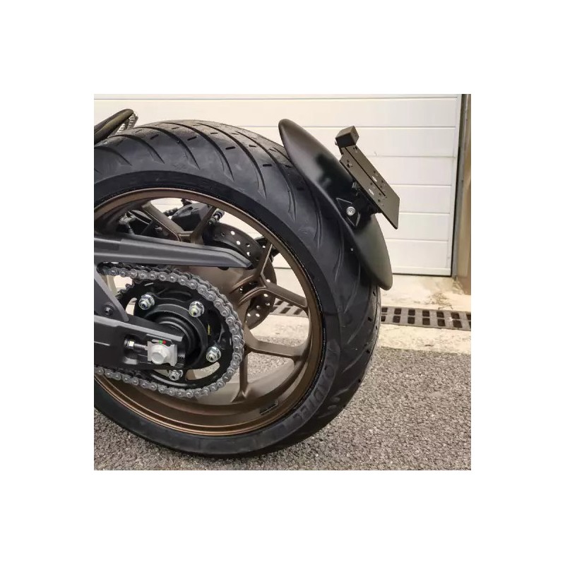 r&g tail tidy cb650r