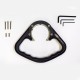 W17HRF02BE : Tankgriffe S2 Konzept CB650 CBR650