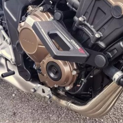 Tamponi di protezione S2 Concept CB650R
