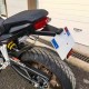 47301E : Plattenhalter S2 Concept CB650 CBR650