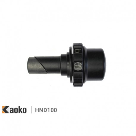 1074130 : Geschwindigkeitsregler Kaoko Honda CB650