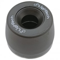 Schutzpuffer Lightech