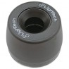 Tampones de protección Lightech