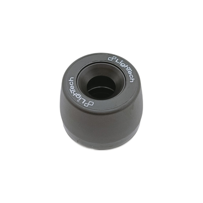 Lightech Frame Sliders Kit for Honda CB650