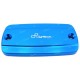 FBC01 : Couvercle de réservoir de liquide de frein Lightech CB650 CBR650