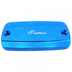 Coperchio del serbatoio del liquido freni Lightech