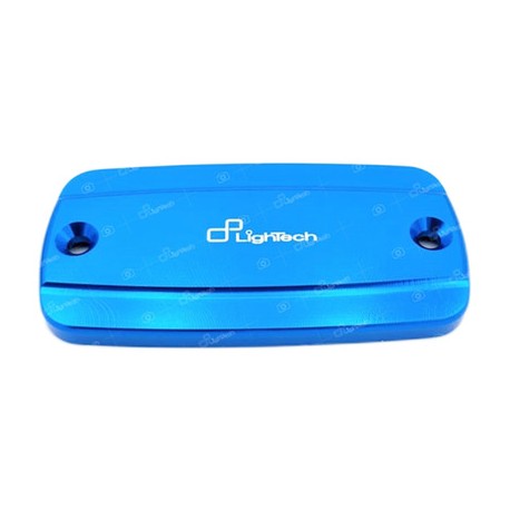 FBC01 : Coperchio del serbatoio del liquido freni Lightech CB650 CBR650