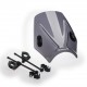20702 : Puig Mito Windshield Honda CB650