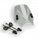 20702 : Puig Mito Windshield Honda CB650