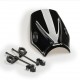 20702 : Puig Mito Bubble CB650 CBR650
