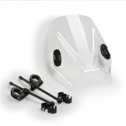 20702 : Puig Mito Windshield Honda CB650