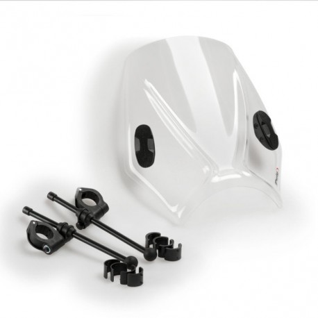 20702 : Puig Mito Windschild Honda CB650