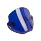 5022 : Puig Trend Bubble CB650 CBR650