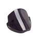 5022 : Puig Trend Bubble CB650 CBR650