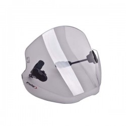 5022 : Puig Trend Windschutzscheibe Honda CB650