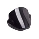 5022 : Puig Trend Windshield Honda CB650