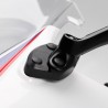 SW-Motech Mirror Extension