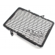 Radiator Schutz CBR650R