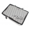 Radiator Schutz CBR650R