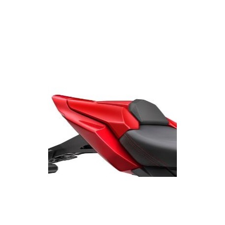 08F71-MKY-E20ZA : Copri-sella Honda 2024 Honda CB650