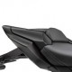08F71-MKY-E20Z : Sitzabdeckung Honda CB650R 2024 CB650 CBR650