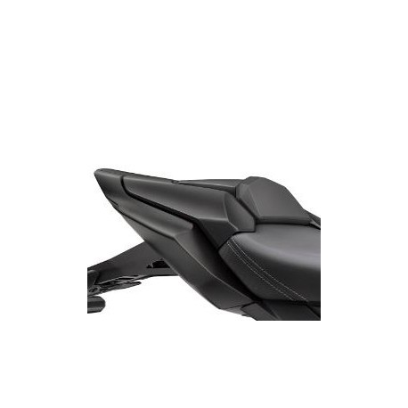 08F71-MKY-E20Z : Sitzabdeckung Honda CB650R 2024 CB650 CBR650